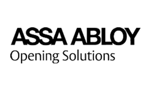 Assa Abloy