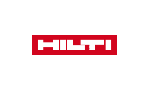 Hilti