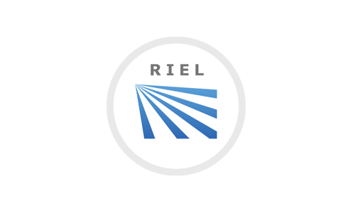 Riel